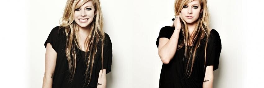 Eness__2's profile banner image