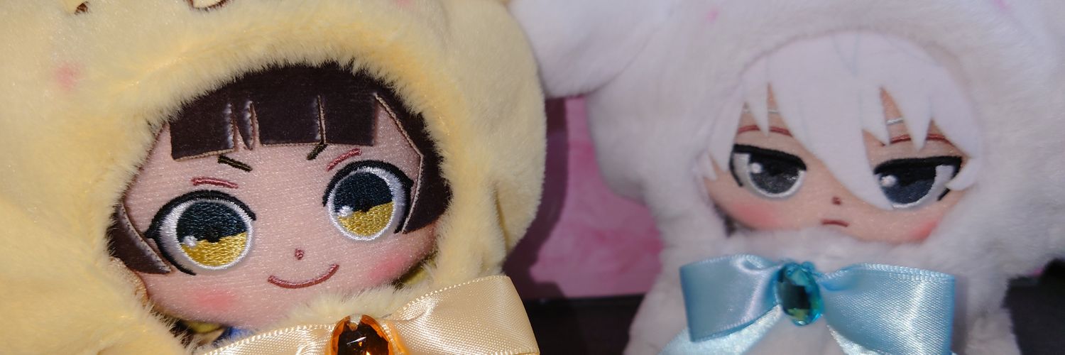 1827xan's profile banner image