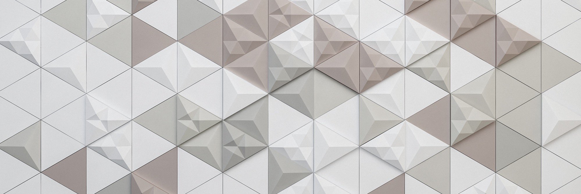 NextShip's profile banner image