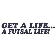 La_DecimaFC's profile banner image