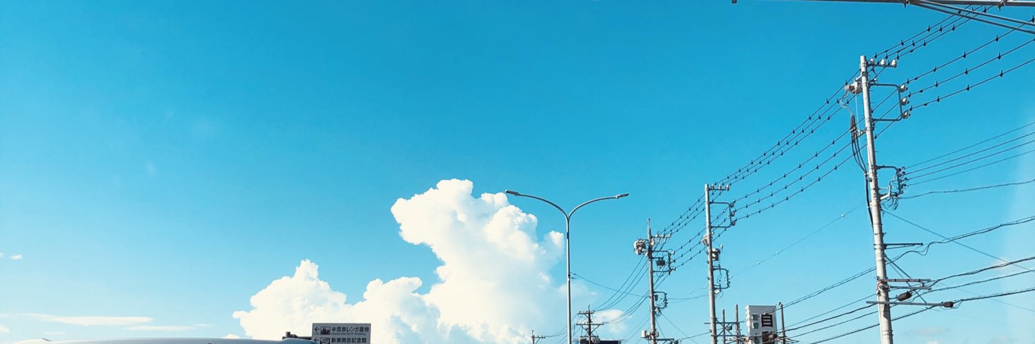 dochimaruJH's profile banner image