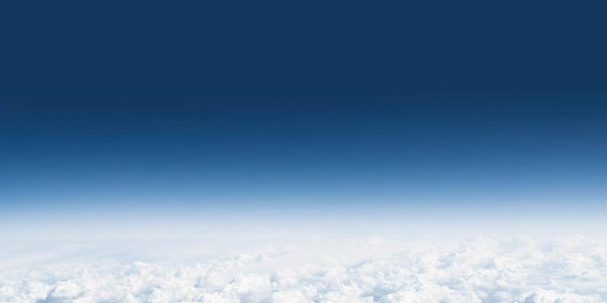 AJGPI's profile banner image