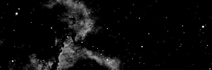 Daphné banner