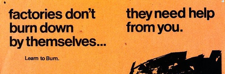 6277mars's profile banner image