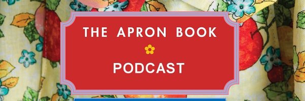 EllynAnne Profile Banner