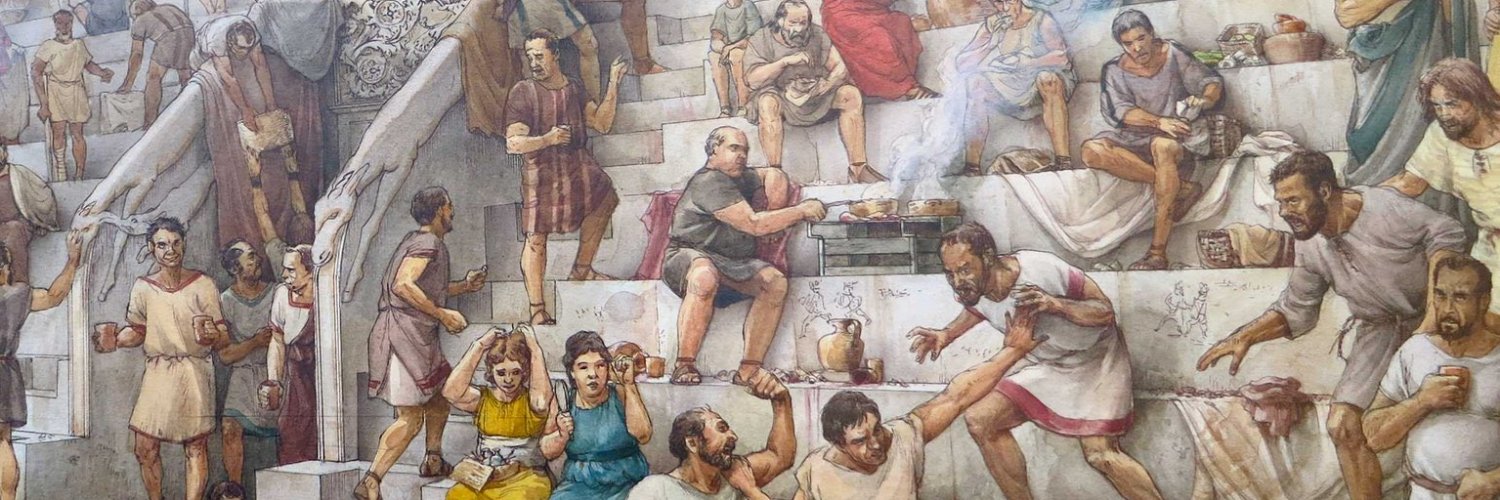 Claudio Silva banner