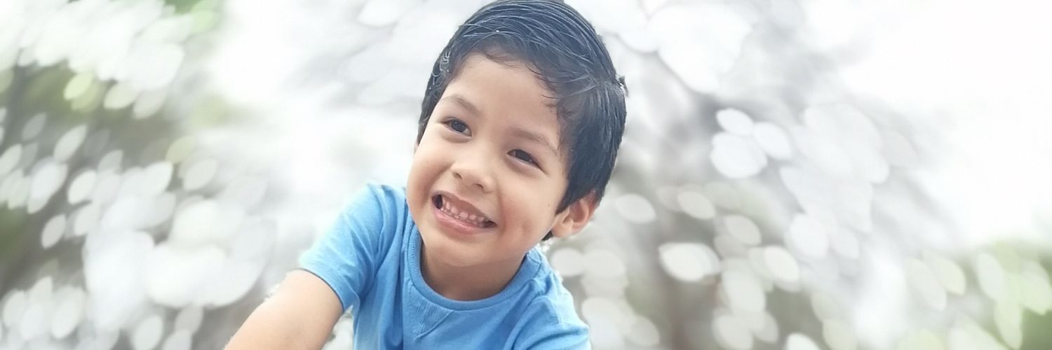 GABYGIVES's profile banner image