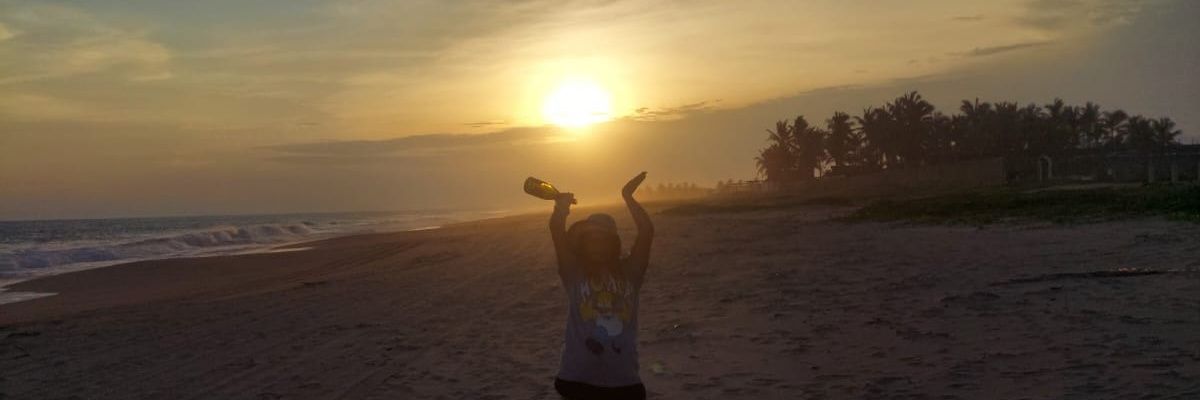 RobledoLila1's profile banner image