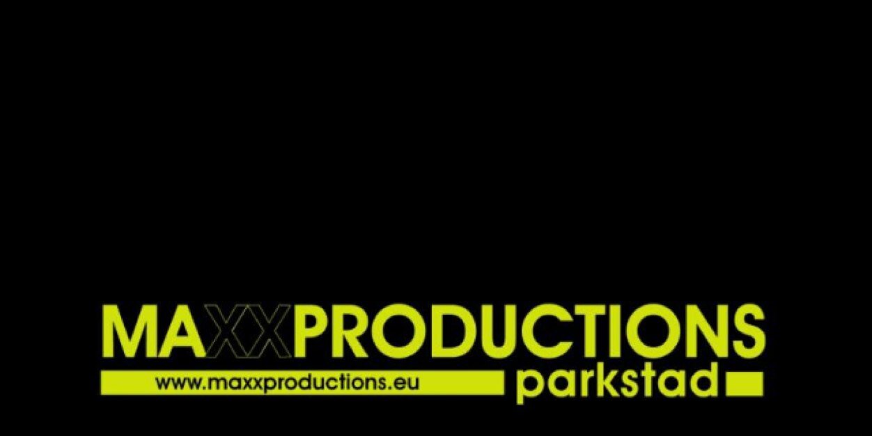 CharlierMax's profile banner image