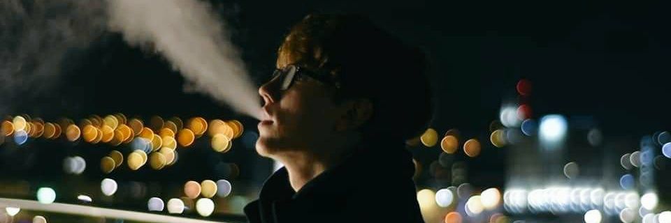 TheUtanium's profile banner image