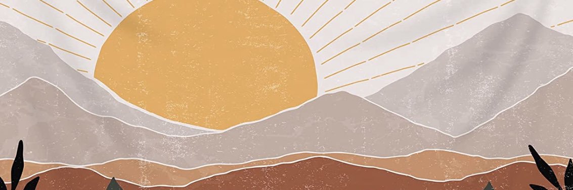 Laurel banner