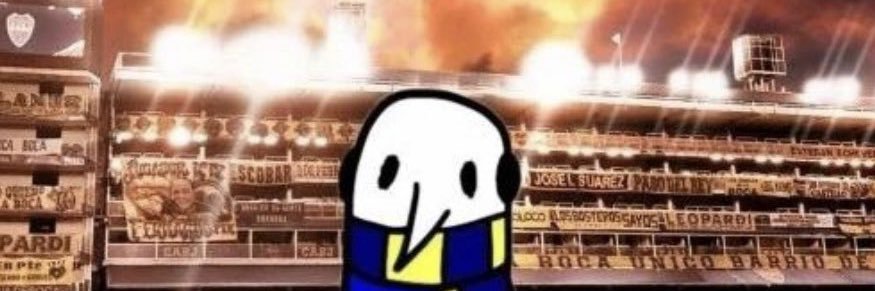 𝐀 𝐥 𝐢 𒉭 banner