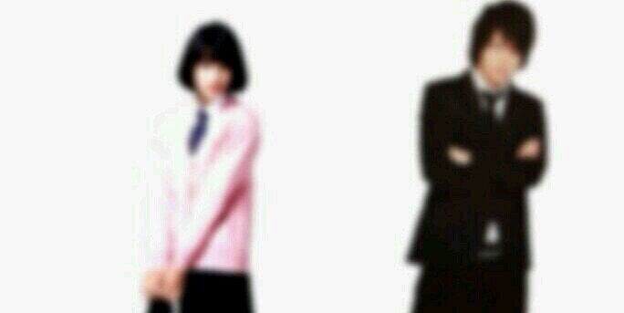 ___o_3_o_7___'s profile banner image
