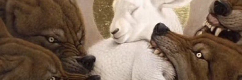 britozyy's profile banner image