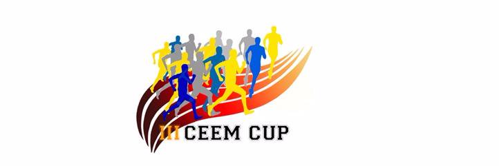 CEEMCup's profile banner image