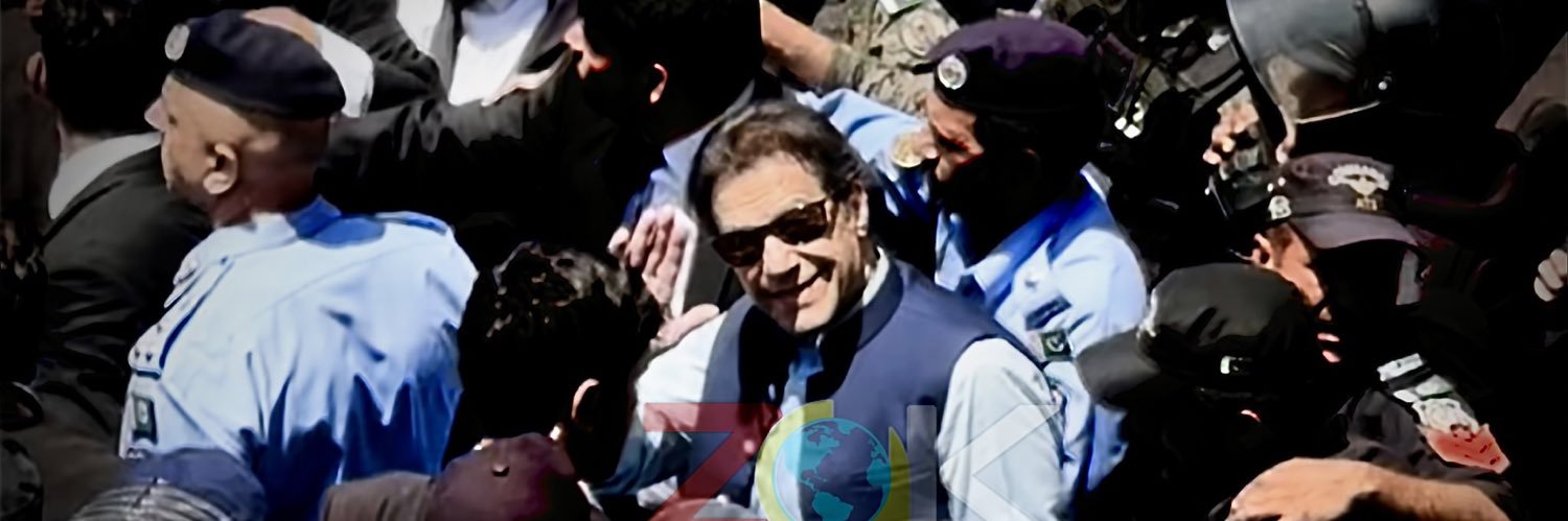 iwithkhan's profile banner image