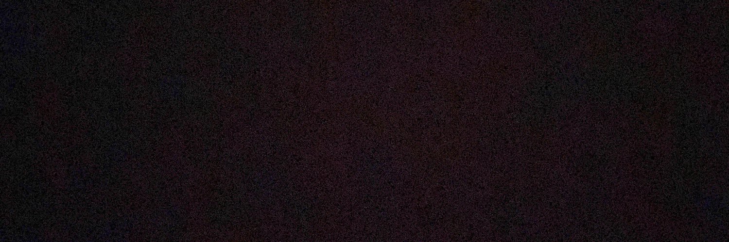 Eddie🇰🇪🇺🇸 banner