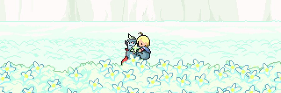 Snow2_52Hz's profile banner image
