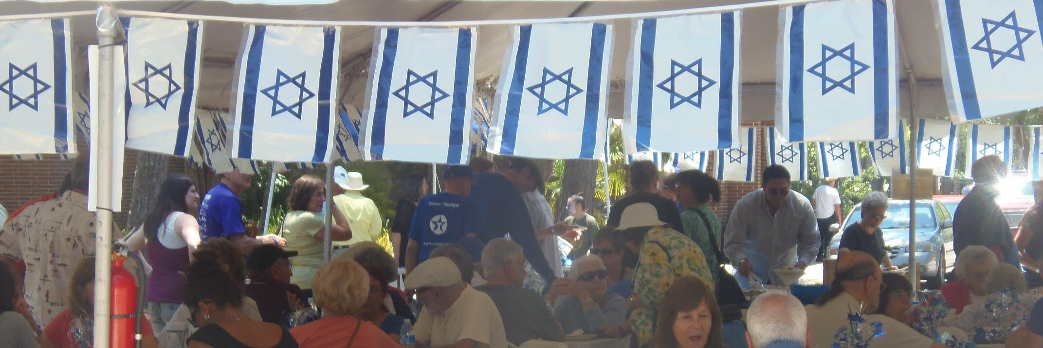 JCNCF's profile banner image