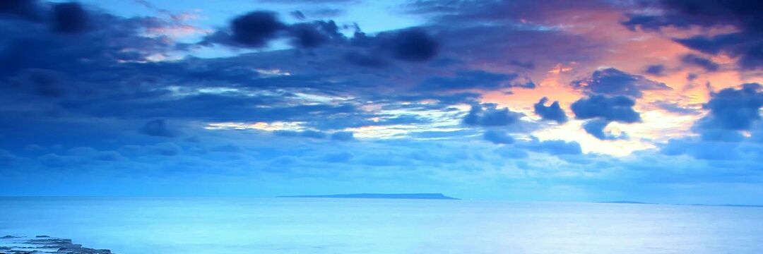 Abukaled02's profile banner image
