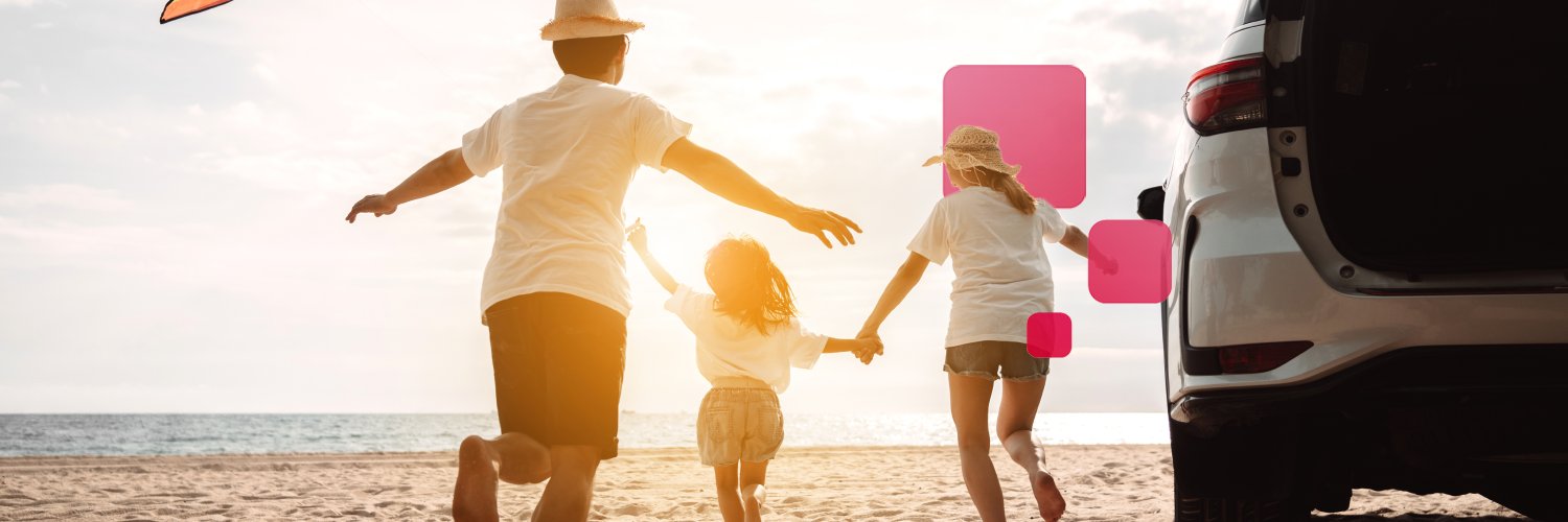 DirectAssurance's profile banner image