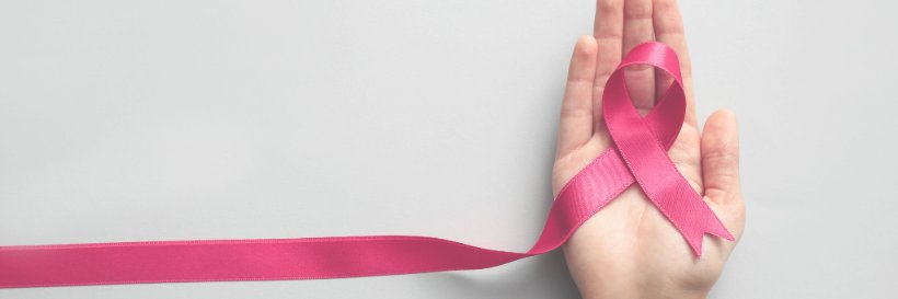DirectAssurance's profile banner image