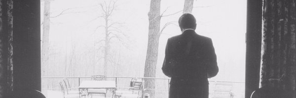 CampDavidVIP Profile Banner