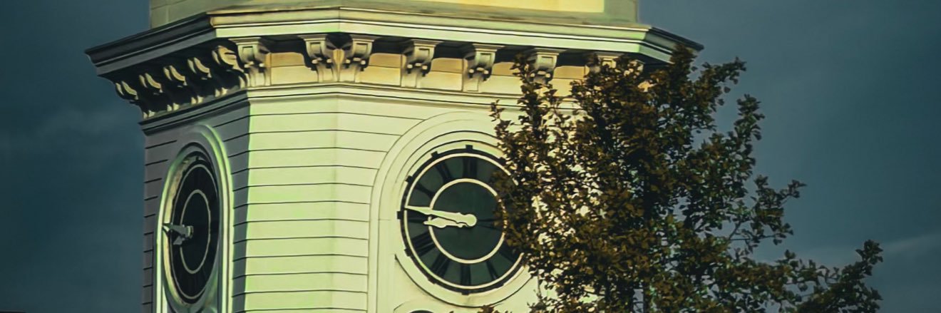 levi_walter's profile banner image