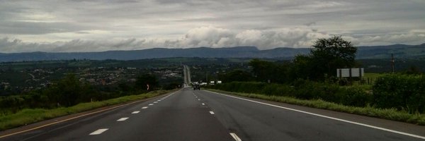 musamiau Profile Banner