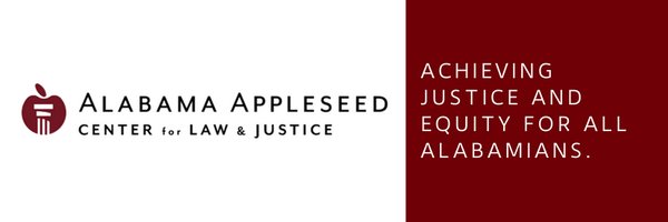 AlaAppleseed Profile Banner