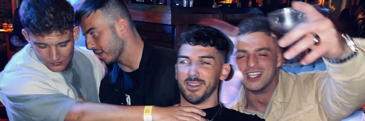 callumpowell13's profile banner image