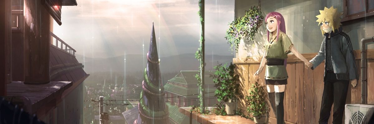 Daniel_24311's profile banner image
