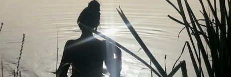 Fully_Ro's profile banner image
