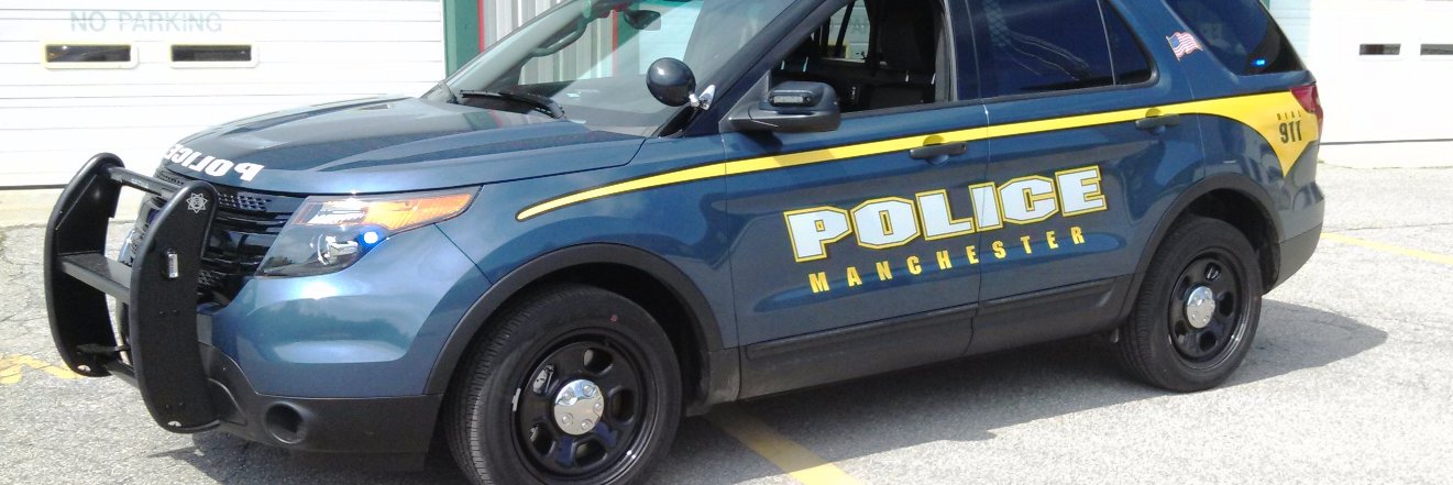 manvtcops's profile banner image