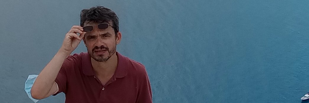 tonibenaturf banner