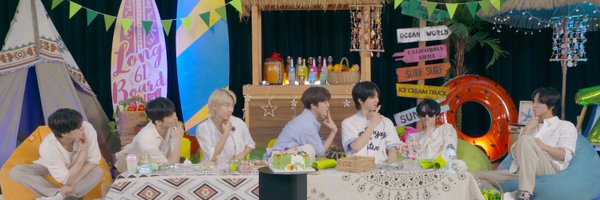 mmmredv Profile Banner