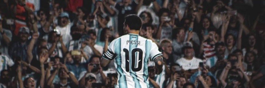 Alvarez_Jose98's profile banner image