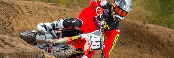 FCsuspension Profile Banner