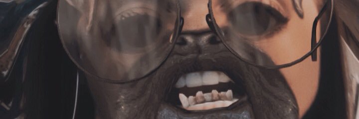 sbez52's profile banner image