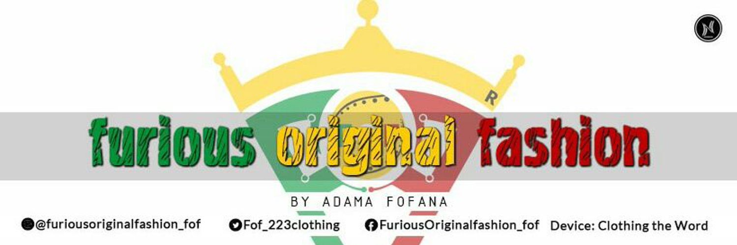 adamachingy92's profile banner image