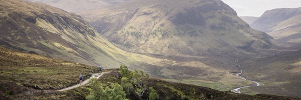 CapeWrathUltra Profile Banner