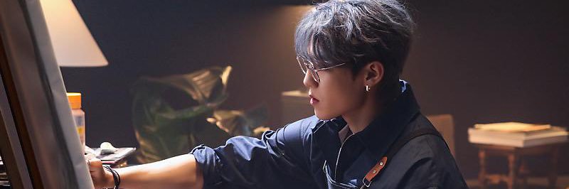 rringo_ap's profile banner image