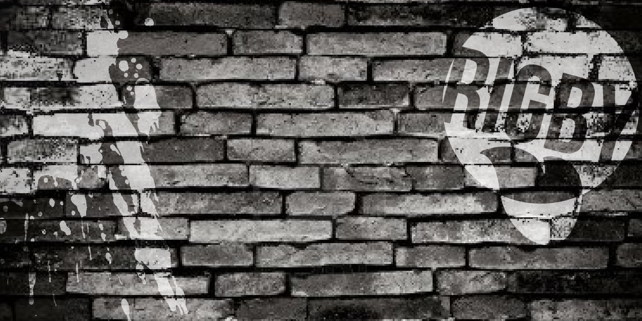 SamofRigby's profile banner image