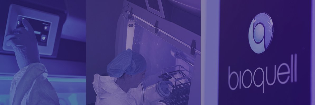 BioquellFR's profile banner image