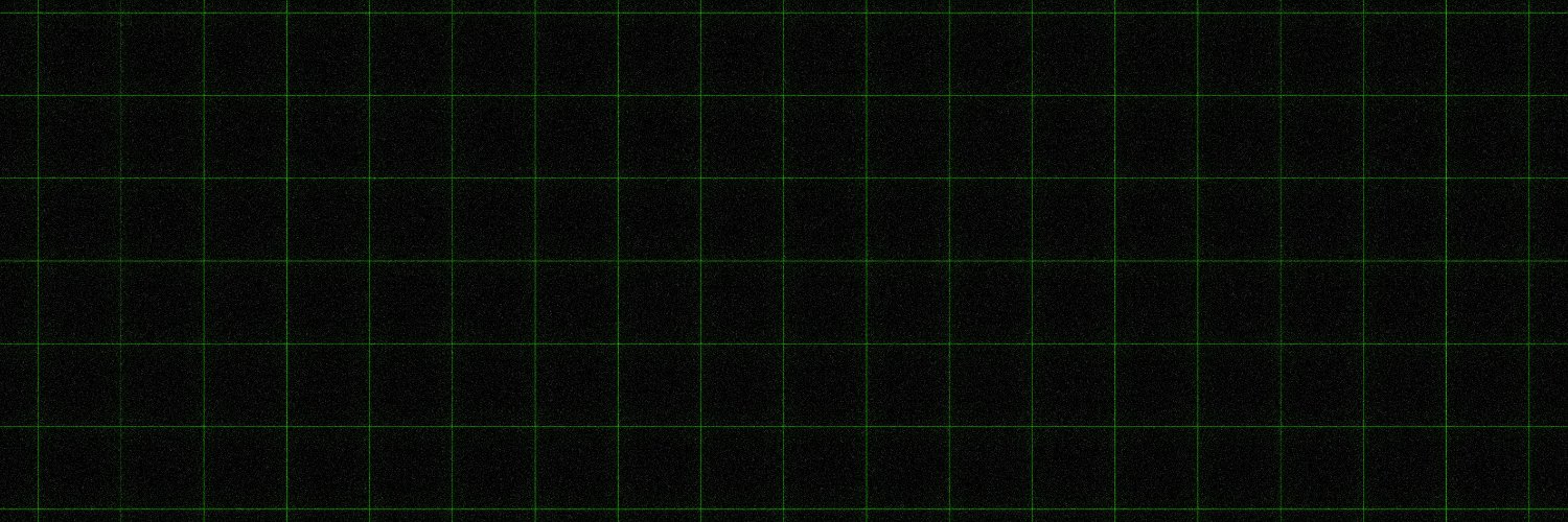 swoopnebula's profile banner image