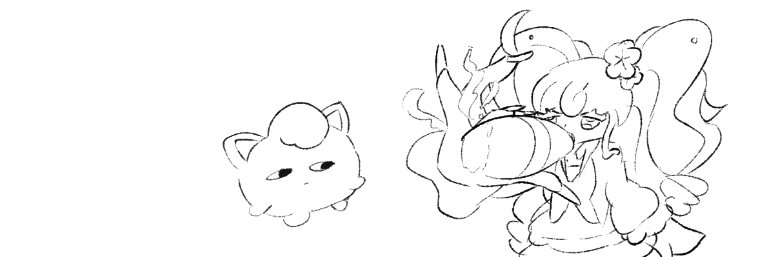 DJWolfBot's profile banner image