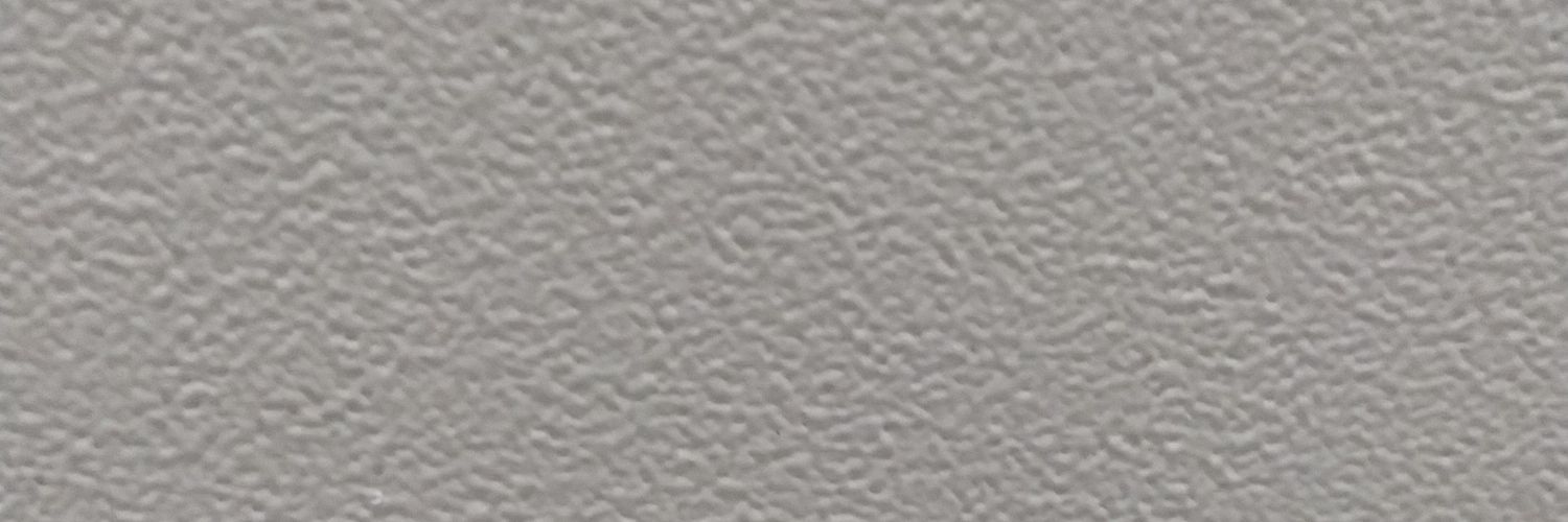 G90M30's profile banner image