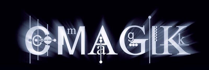 cmagik's profile banner image