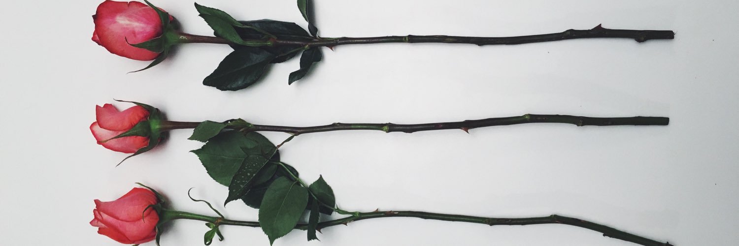 Jyothi Tatter banner