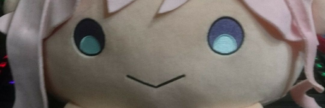 xMacmillanx's profile banner image